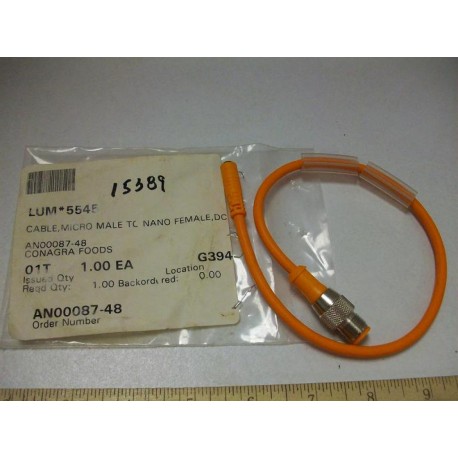 LUM5545 Cable LUM5545