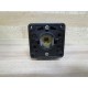 Square D K2C003A Cam Switch Class 9003