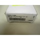 Mac Valves PR92C-KABB Pressure Regulator