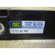 Mac Valves PR92C-KABB Pressure Regulator