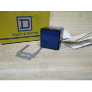 Square D 9001LSTA Pushbutton 9001-LSTA