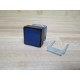 Square D 9001LSTA Pushbutton 9001-LSTA