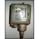 Square D 9012-ACW-5 Pressure Switch - Used