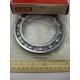 Nachi 6016 Ball Bearing