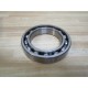 Nachi 6016 Ball Bearing