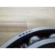 Nachi 6016 Ball Bearing