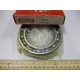 Nachi 6014 Ball Bearing