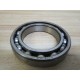 Nachi 6014 Ball Bearing