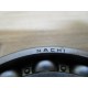 Nachi 6014 Ball Bearing