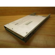 Hewlett Packard 44705A Analog Signal Multiplexer - Used