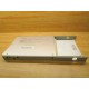 Hewlett Packard 44705A Analog Signal Multiplexer - Used