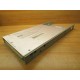 Hewlett Packard 44721A Digital Input Module - Used