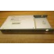 Hewlett Packard 44721A Digital Input Module - Used
