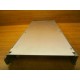 Hewlett Packard 44721A Digital Input Module - Used