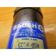 Brush ECSR350 Fuse - New No Box