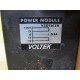 Voltek VSDT615A Power Module - Used