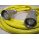 Turck CSCK 12-11-5 Cable U4510-31