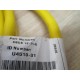 Turck CSCK 12-11-5 Cable U4510-31