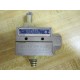 Micro Switch BZE6-RQ8X2 Limit Switch BZE6RQ8X2 - New No Box