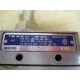 Micro Switch BZE6-RQ8X2 Limit Switch BZE6RQ8X2 - New No Box