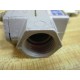 Micro Switch BZE6-RQ8X2 Limit Switch BZE6RQ8X2 - New No Box
