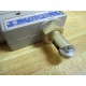 Micro Switch BZE6-RQ8X2 Limit Switch BZE6RQ8X2 - New No Box