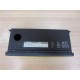 Scientific Technologies P41-B2-AC1 Controller For Light Cutain P41B2AC1 C - Used