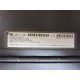 Scientific Technologies P41-B2-AC1 Controller For Light Cutain P41B2AC1 C - Used