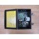 Scientific Technologies P41-B2-AC1 Controller For Light Cutain P41B2AC1 C - Used
