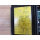Scientific Technologies P41-B2-AC1 Controller For Light Cutain P41B2AC1 C - Used