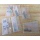Omron D4SL-NSK10-LK Door Switch D4SLNSK10LK WO Handle - Used