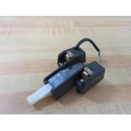 Allen Bradley 700-N7 Manual Actuator Relay 700N7 - New No Box