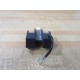 Allen Bradley 700-N7 Manual Actuator Relay 700N7 - New No Box