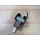 Allen Bradley 700-N7 Manual Actuator Relay 700N7 - New No Box