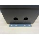 Scientific Technologies P41-B2-AC1 Controller For Light Cutain P41B2AC1 C - Used