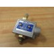 Micro Switch BZE6-RQ8X2 Limit Switch BZE6RQ8X2 E-995 - New No Box