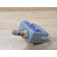 Micro Switch BZE6-RQ8X2 Limit Switch BZE6RQ8X2 E-995 - New No Box
