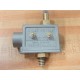 Micro Switch BZE6-RQ8X2 Limit Switch BZE6RQ8X2 E-995 - New No Box