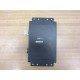 Scientific Technologies P41-B2-AC1 Controller For Light Cutain P41B2AC1 C - Used