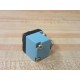 Telemecanique ZCK-D15 Limit Switch Head ZCKD15 064674 WO Roller - New No Box