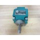 Allen Bradley 802M-AZJ1LF Limit Switch 802MAZJ1LF Series F - New No Box