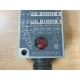 Allen Bradley 802M-AZJ1LF Limit Switch 802MAZJ1LF Series A - New No Box