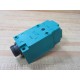 Allen Bradley 802M-AZJ1LF Limit Switch 802MAZJ1LF Series A - New No Box