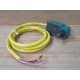 Allen Bradley 802M-KY5 Limit Switch 802MKY5 - New No Box
