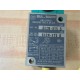 Allen Bradley 802M-KY5 Limit Switch 802MKY5 - New No Box
