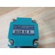 Allen Bradley 802M-KY5 Limit Switch 802MKY5 - New No Box