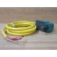 Allen Bradley 802M-KY5 Limit Switch 802MKY5 - New No Box