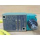 Allen Bradley 802M-KY5 Limit Switch 802MKY5 - New No Box