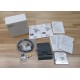 Magelis XBT-L1000 Software Kit V3.50
