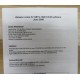 Magelis XBT-L1000 Software Kit V3.50